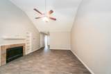 5304 Shady Ridge Dr - Photo 4
