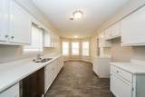 5304 Shady Ridge Dr - Photo 7