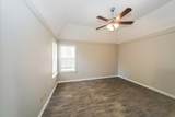 5304 Shady Ridge Dr - Photo 8