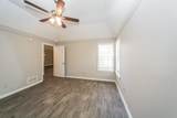 5304 Shady Ridge Dr - Photo 9