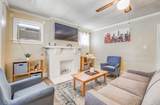 756 Garland St - Photo 10