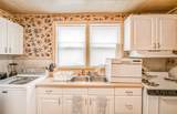 756 Garland St - Photo 11