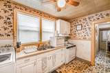 756 Garland St - Photo 12