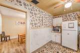 756 Garland St - Photo 13