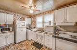 756 Garland St - Photo 14