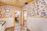 756 Garland St - Photo 16