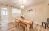 756 Garland St - Photo 19