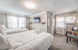 756 Garland St - Photo 22