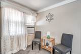 756 Garland St - Photo 23