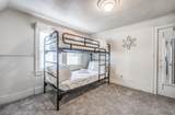 756 Garland St - Photo 26