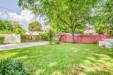 756 Garland St - Photo 32
