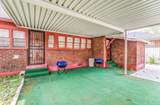756 Garland St - Photo 33