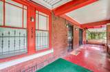 756 Garland St - Photo 35