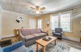756 Garland St - Photo 5