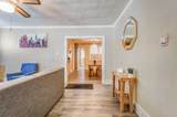 756 Garland St - Photo 6