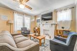 756 Garland St - Photo 9