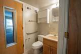 3589 Covington Pike - Photo 10