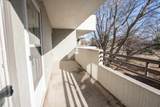 3589 Covington Pike - Photo 12