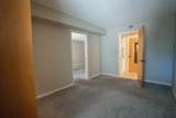 3589 Covington Pike - Photo 14