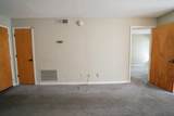 3589 Covington Pike - Photo 2