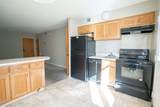 3589 Covington Pike - Photo 4