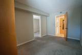 3589 Covington Pike - Photo 8