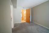 3589 Covington Pike - Photo 9