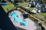 717 Riverside Dr - Photo 15