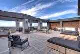 717 Riverside Dr - Photo 34