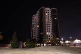 717 Riverside Dr - Photo 38