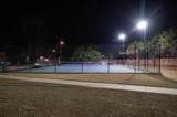 717 Riverside Dr - Photo 39
