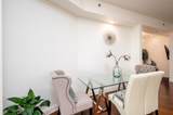 717 Riverside Dr - Photo 5