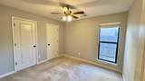 5110 Oliver Grove Ln - Photo 12