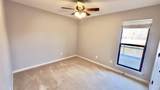 5110 Oliver Grove Ln - Photo 14