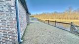 5110 Oliver Grove Ln - Photo 15