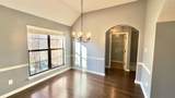 5110 Oliver Grove Ln - Photo 4