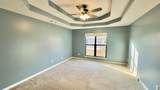 5110 Oliver Grove Ln - Photo 9