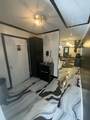 5507 Winchester Rd - Photo 5