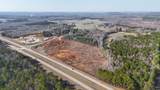 HWY 72 Cr 169 Hwy - Photo 3