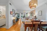 506 Peabody Sq - Photo 11