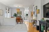 506 Peabody Sq - Photo 6
