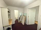 113 W Court St - Photo 10