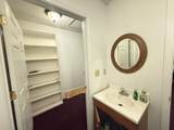 113 W Court St - Photo 11