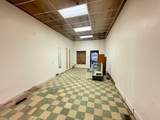113 W Court St - Photo 15