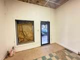113 W Court St - Photo 16