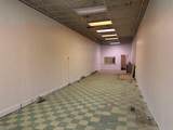 113 W Court St - Photo 5