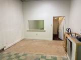 113 W Court St - Photo 6