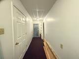113 W Court St - Photo 7