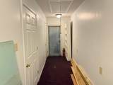 113 W Court St - Photo 8