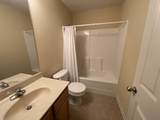4965 Shaws Ridge Trl - Photo 14